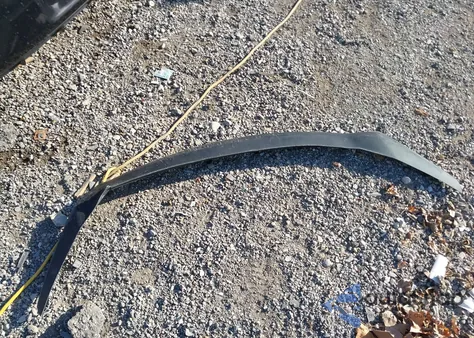 2020 Hyundai Elantra Sel из США, поврежденный, VIN 5NPD84LF6LH566382